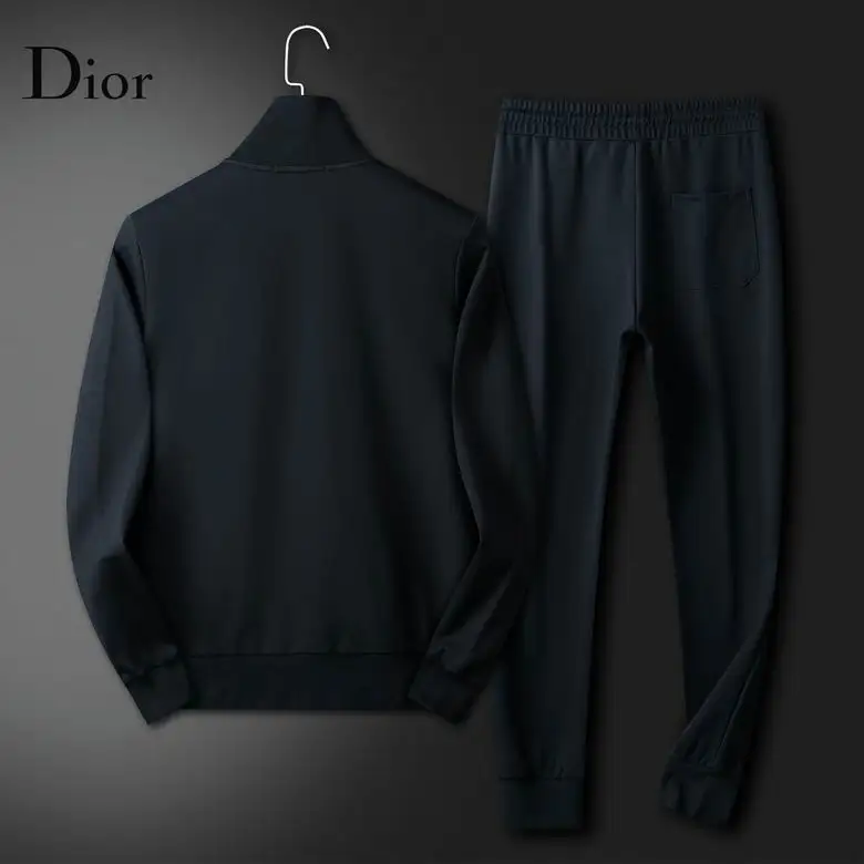 Dior M-3XL 25cn (18)